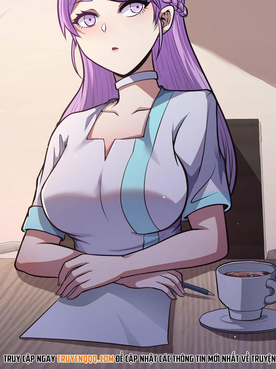 Siêu Phàm Sát Thần 10 trang 56