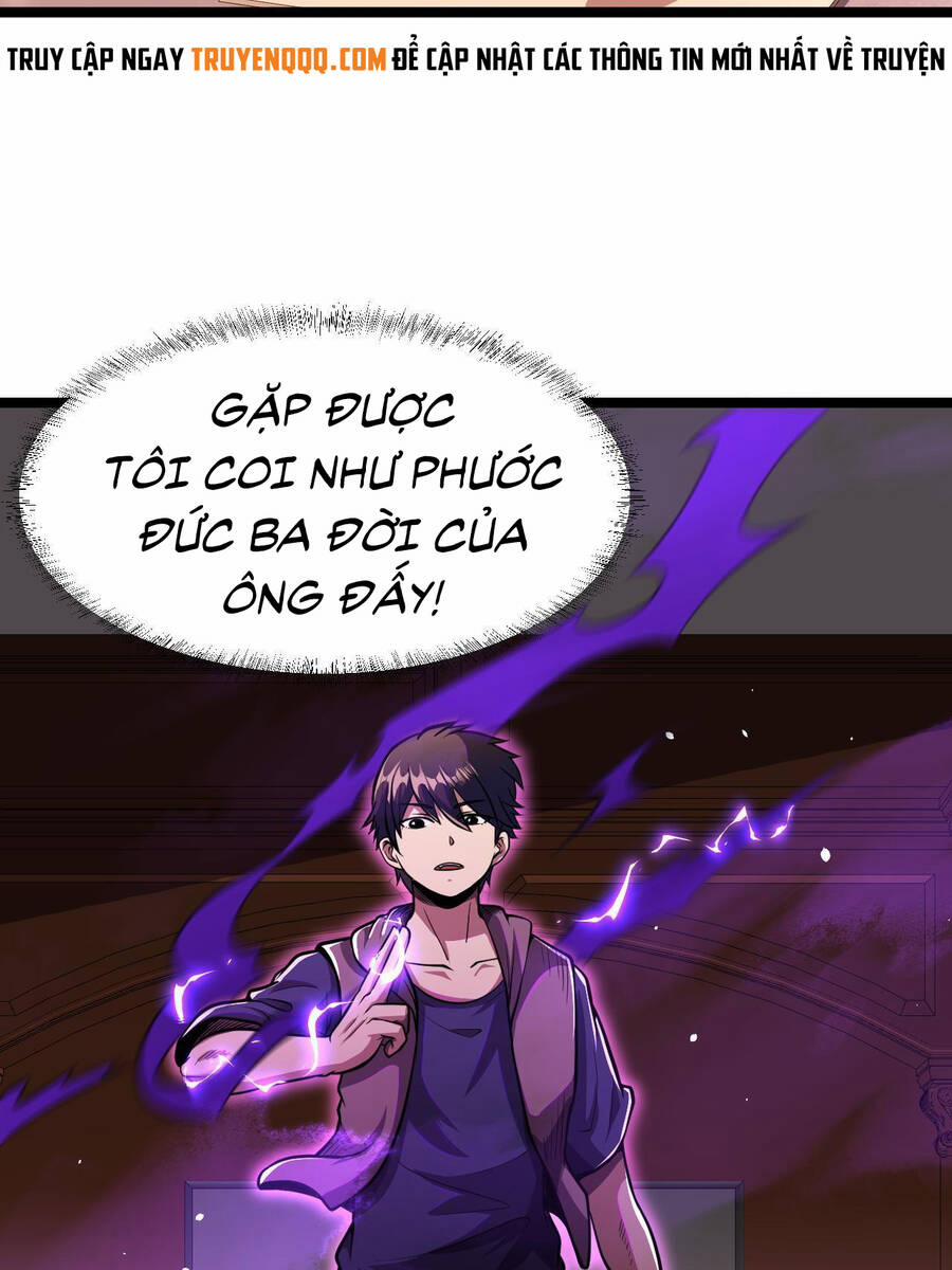 Siêu Phàm Sát Thần 10 trang 7