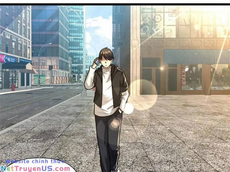 Siêu Phàm Sát Thần 117 trang 0