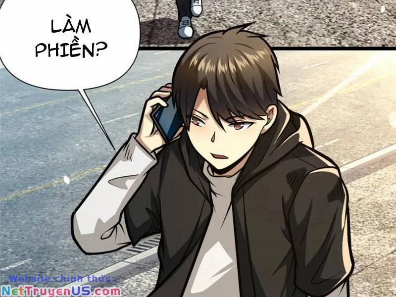 Siêu Phàm Sát Thần 117 trang 1