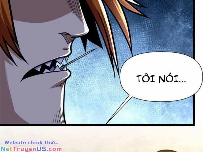 Siêu Phàm Sát Thần 117 trang 10