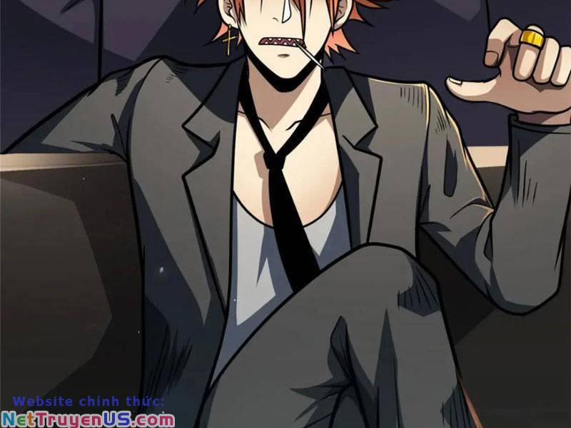 Siêu Phàm Sát Thần 117 trang 12