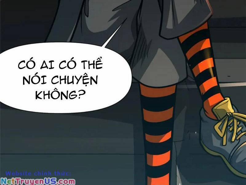 Siêu Phàm Sát Thần 117 trang 13