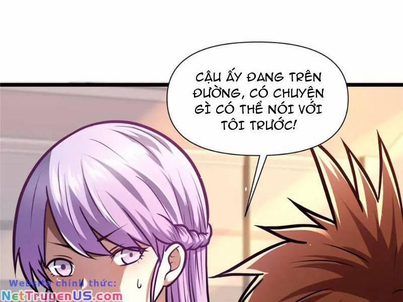 Siêu Phàm Sát Thần 117 trang 15