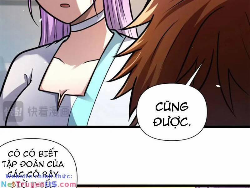 Siêu Phàm Sát Thần 117 trang 16