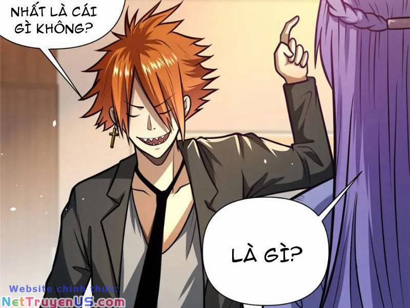 Siêu Phàm Sát Thần 117 trang 17