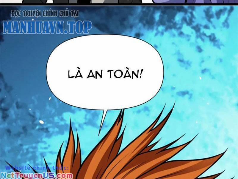 Siêu Phàm Sát Thần 117 trang 18