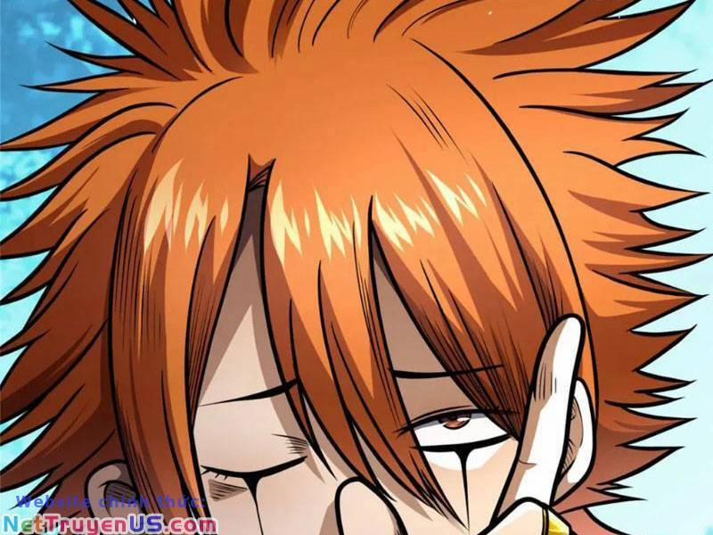 Siêu Phàm Sát Thần 117 trang 19