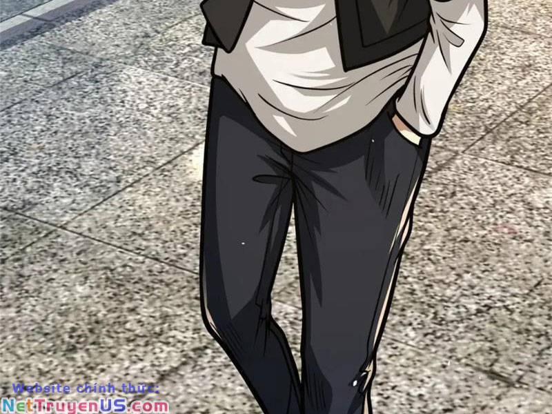 Siêu Phàm Sát Thần 117 trang 2