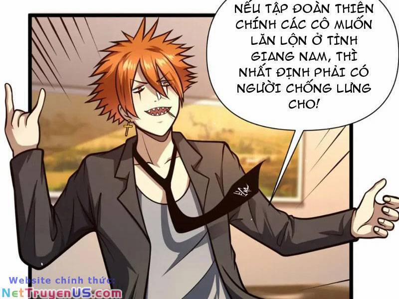 Siêu Phàm Sát Thần 117 trang 21