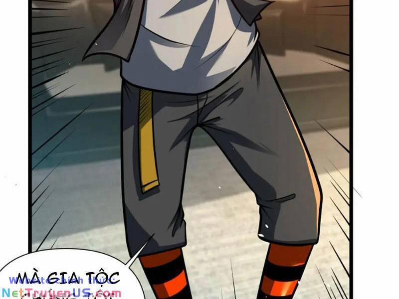 Siêu Phàm Sát Thần 117 trang 22