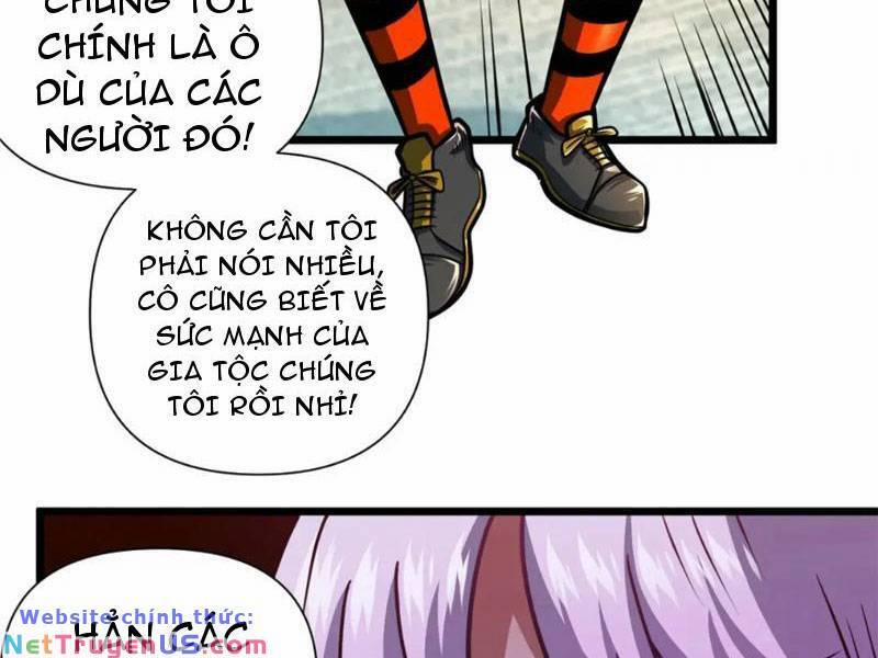 Siêu Phàm Sát Thần 117 trang 23