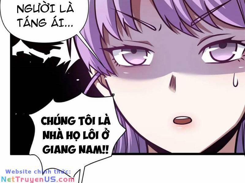Siêu Phàm Sát Thần 117 trang 24