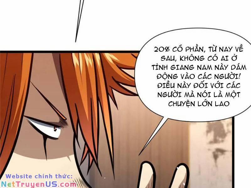 Siêu Phàm Sát Thần 117 trang 25