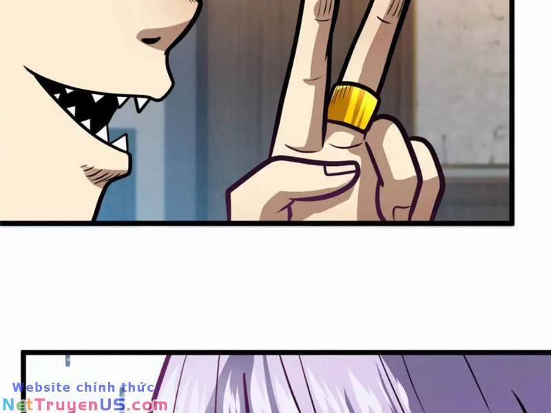 Siêu Phàm Sát Thần 117 trang 26