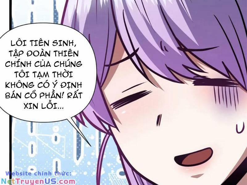 Siêu Phàm Sát Thần 117 trang 27