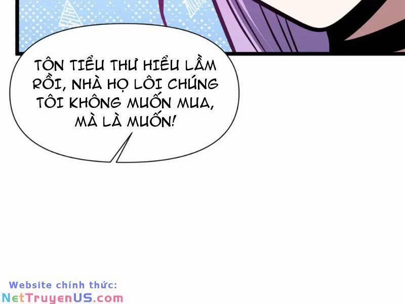 Siêu Phàm Sát Thần 117 trang 28