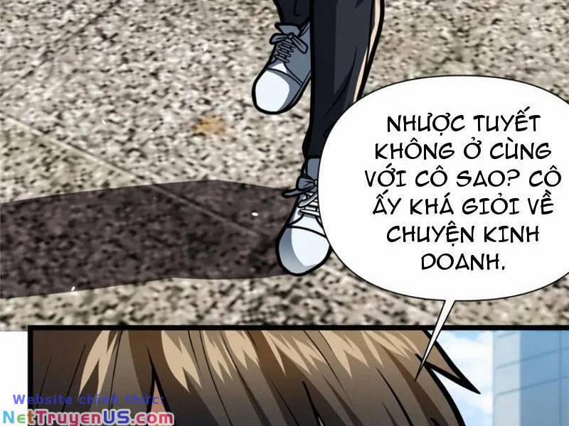 Siêu Phàm Sát Thần 117 trang 3