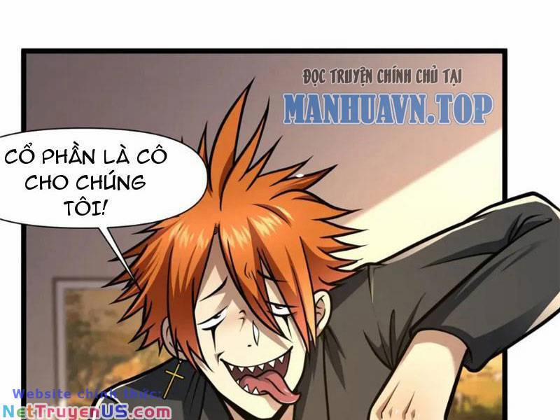 Siêu Phàm Sát Thần 117 trang 30