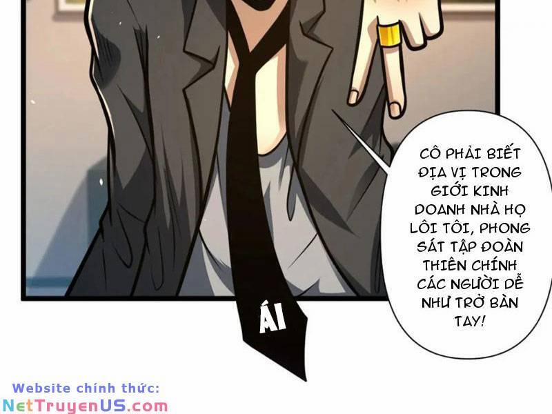 Siêu Phàm Sát Thần 117 trang 31