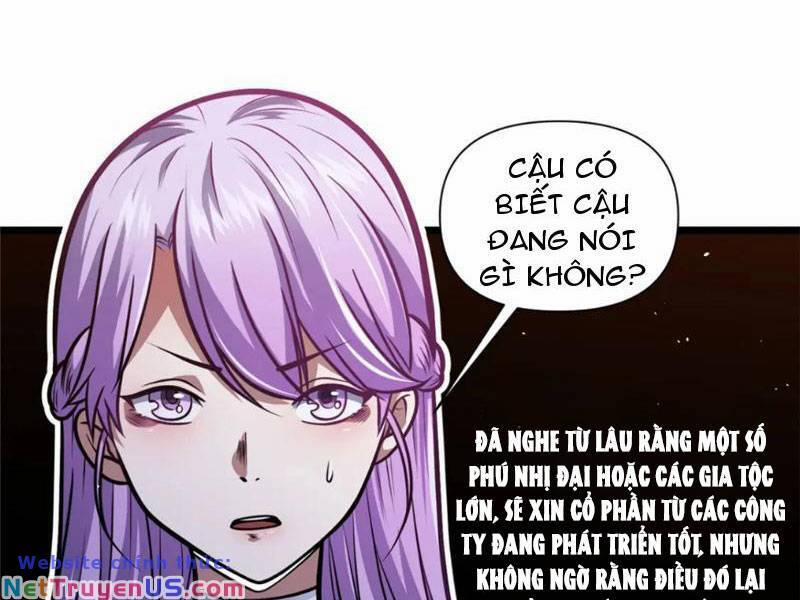 Siêu Phàm Sát Thần 117 trang 32