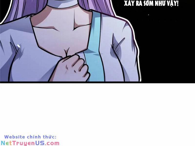 Siêu Phàm Sát Thần 117 trang 33