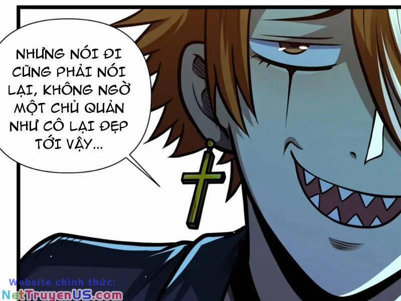 Siêu Phàm Sát Thần 117 trang 34