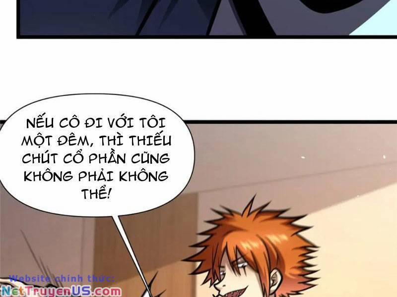 Siêu Phàm Sát Thần 117 trang 35