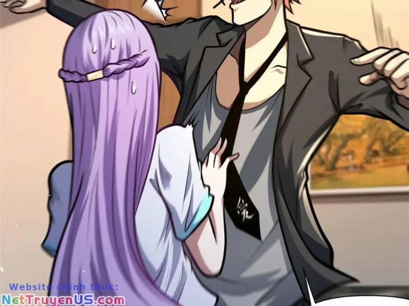 Siêu Phàm Sát Thần 117 trang 36