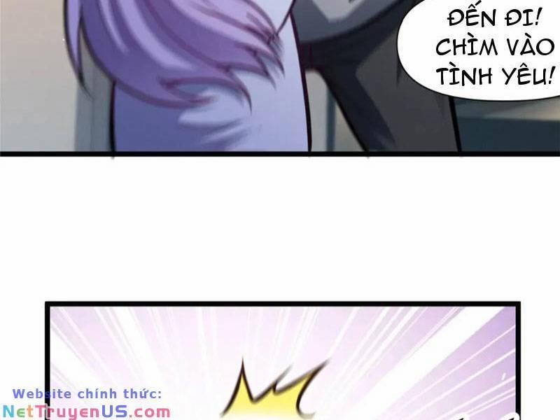 Siêu Phàm Sát Thần 117 trang 37