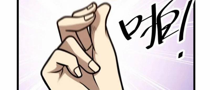 Siêu Phàm Sát Thần 117 trang 38