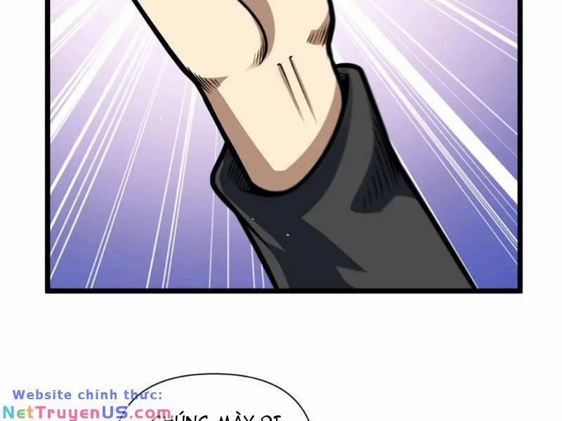 Siêu Phàm Sát Thần 117 trang 39