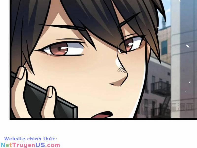 Siêu Phàm Sát Thần 117 trang 4