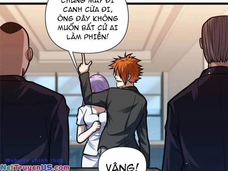 Siêu Phàm Sát Thần 117 trang 40