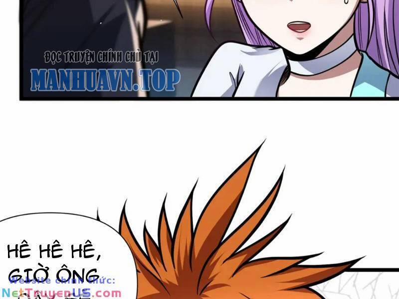 Siêu Phàm Sát Thần 117 trang 42