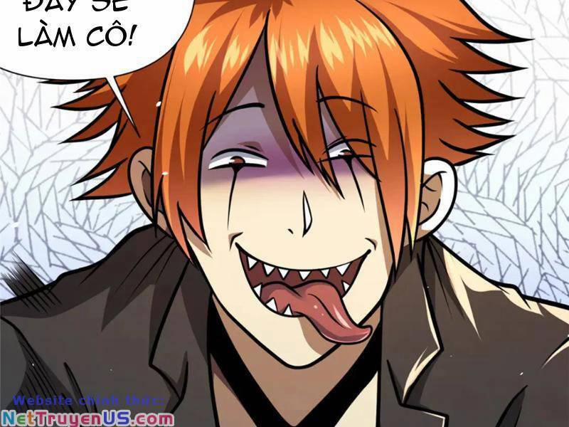 Siêu Phàm Sát Thần 117 trang 43