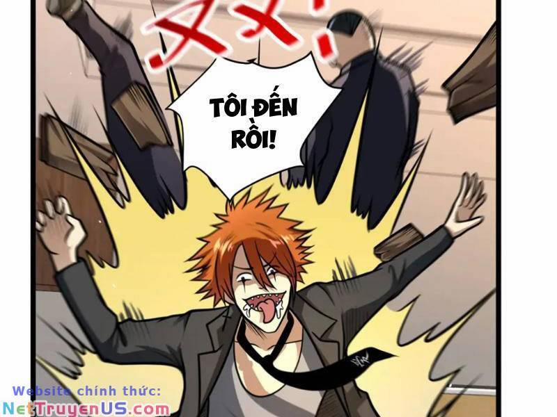 Siêu Phàm Sát Thần 117 trang 46