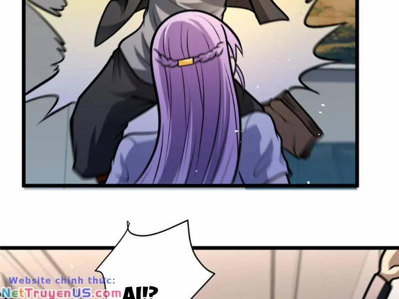 Siêu Phàm Sát Thần 117 trang 47