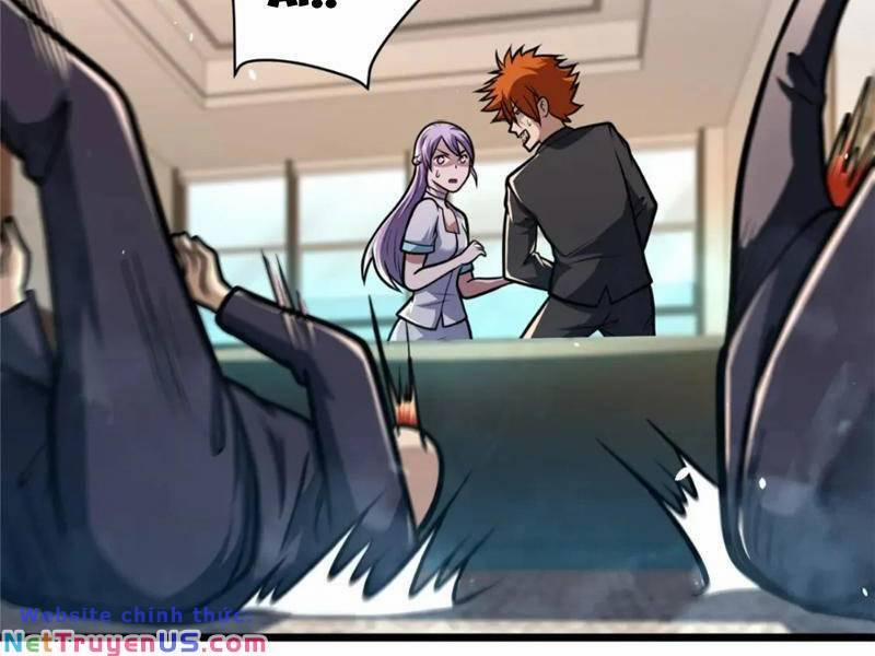 Siêu Phàm Sát Thần 117 trang 48