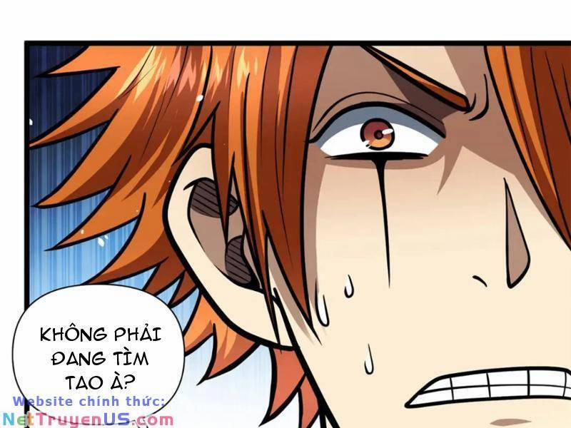 Siêu Phàm Sát Thần 117 trang 49