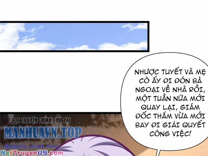 Siêu Phàm Sát Thần 117 trang 5