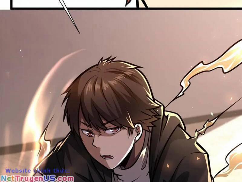 Siêu Phàm Sát Thần 117 trang 50