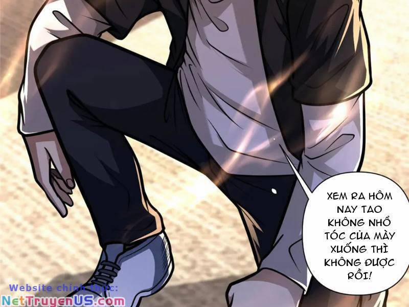 Siêu Phàm Sát Thần 117 trang 51