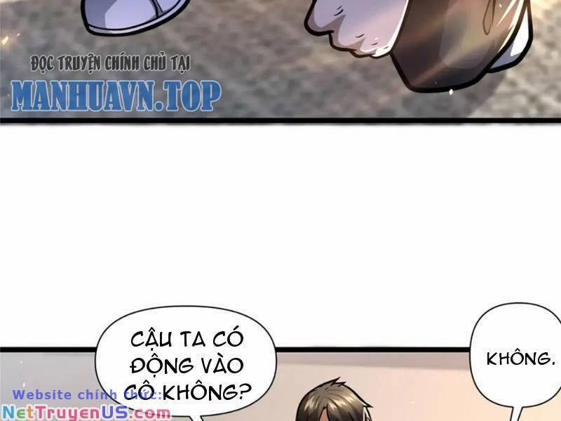 Siêu Phàm Sát Thần 117 trang 52
