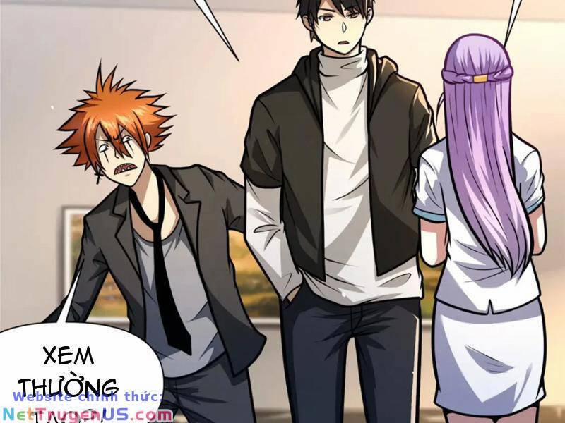 Siêu Phàm Sát Thần 117 trang 53