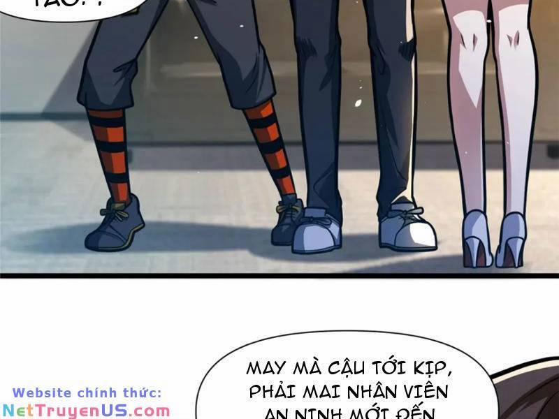 Siêu Phàm Sát Thần 117 trang 54