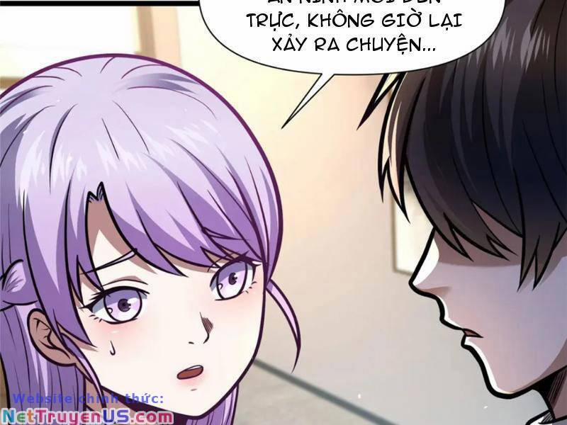 Siêu Phàm Sát Thần 117 trang 55