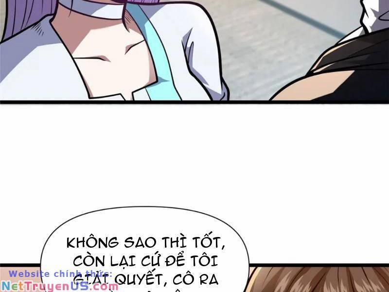 Siêu Phàm Sát Thần 117 trang 56