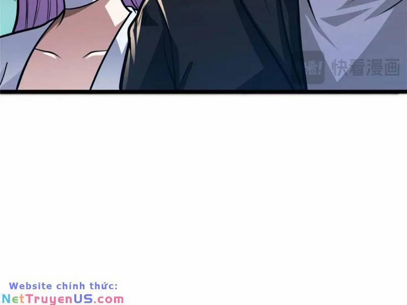 Siêu Phàm Sát Thần 117 trang 58