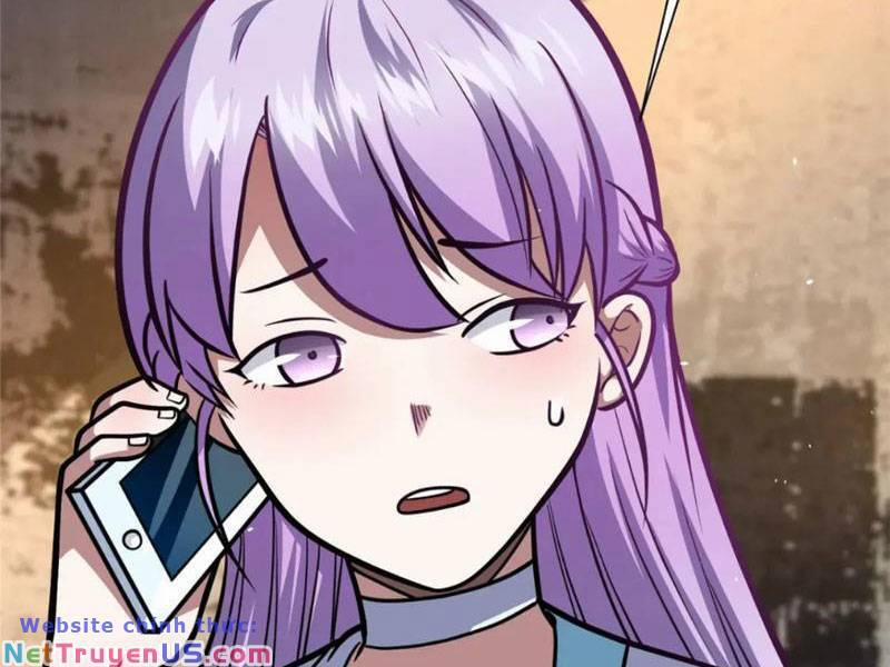 Siêu Phàm Sát Thần 117 trang 6